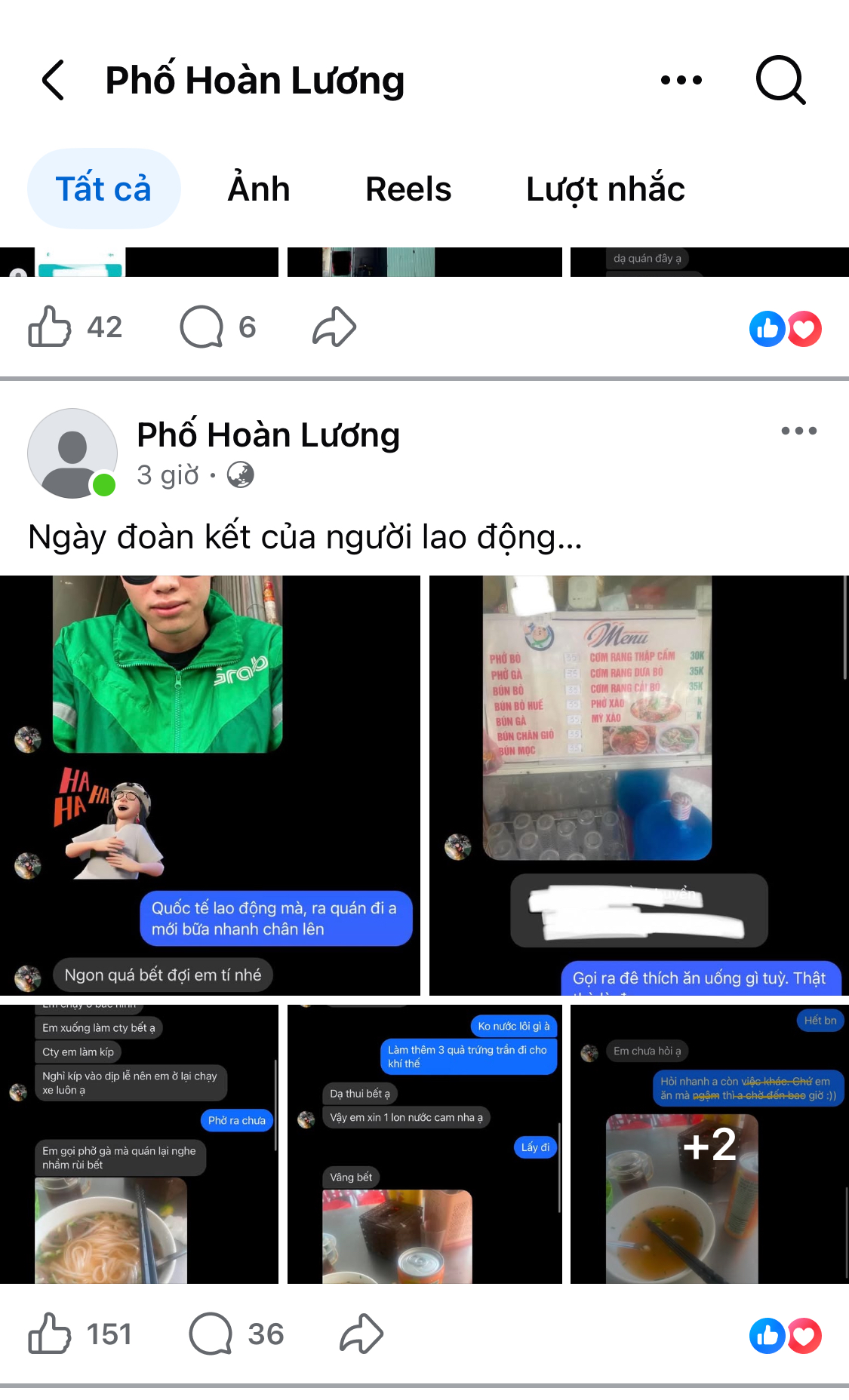 697866-b2fe98c73768.jpeg