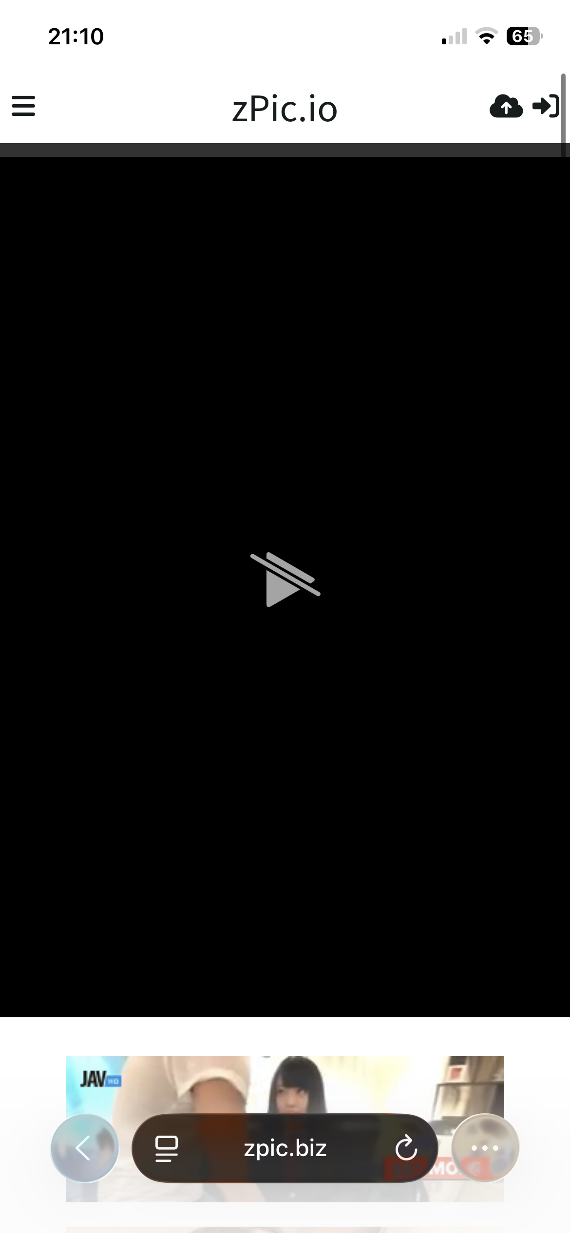 698375-542a7ca80806.png