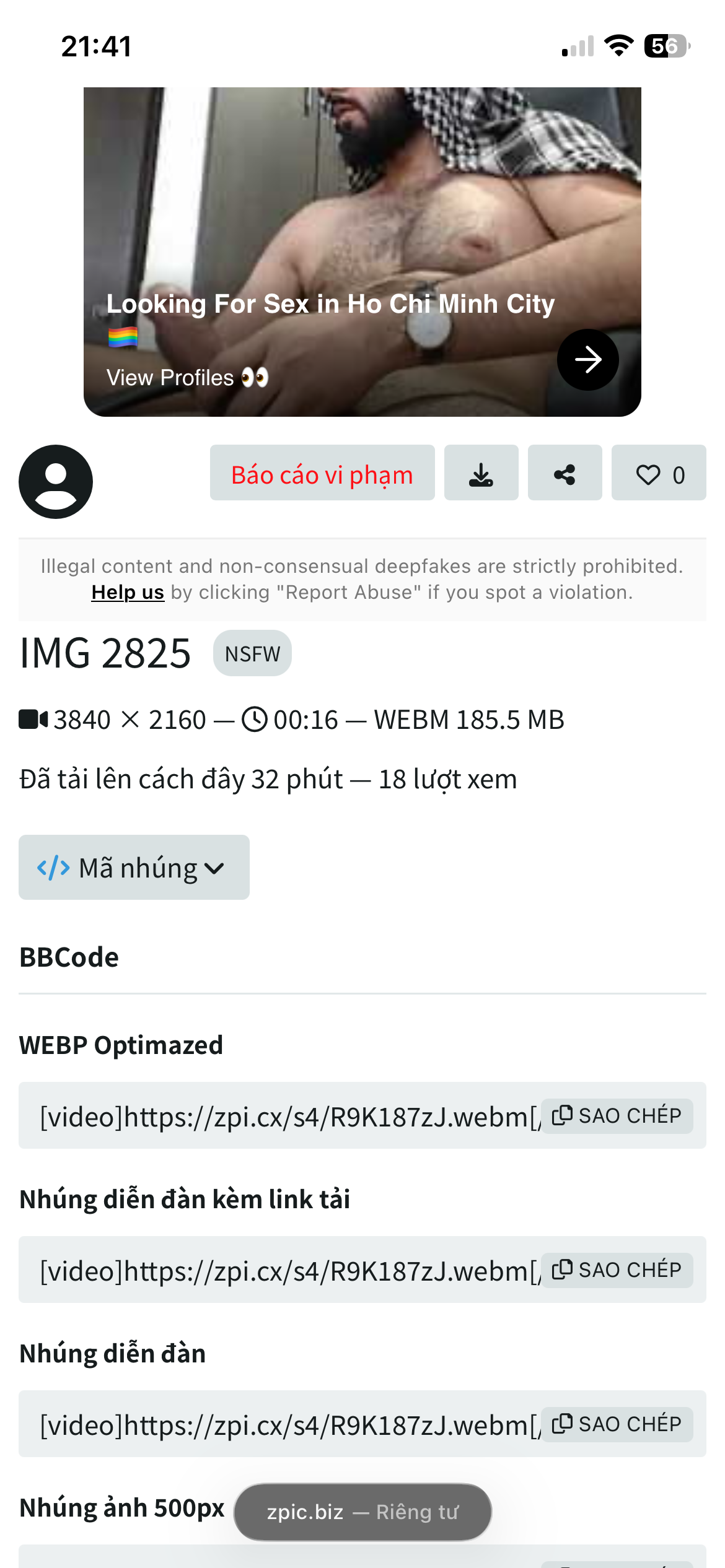 698392-5341874de990.png