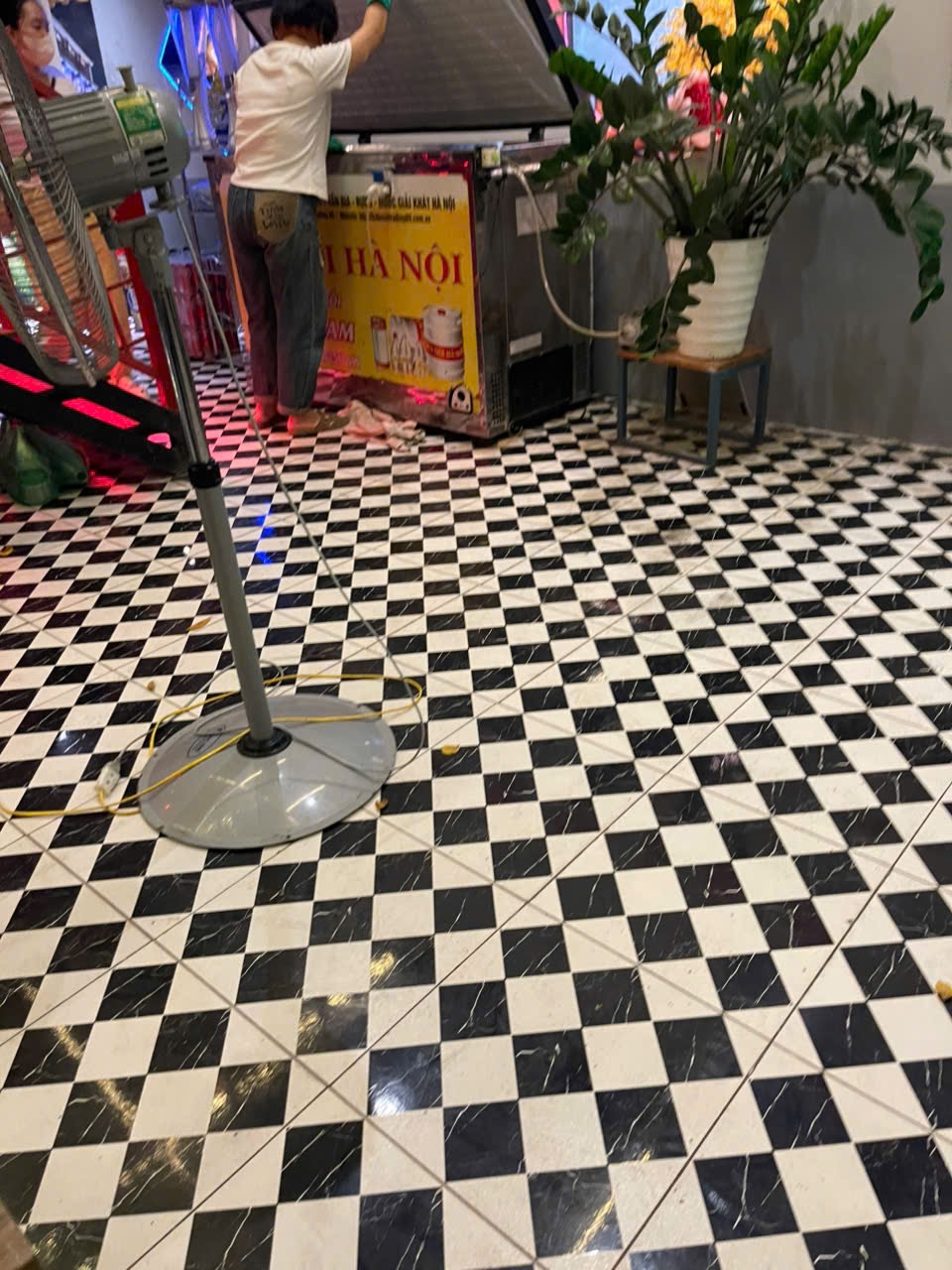 698424-2d9786481c3a.jpeg