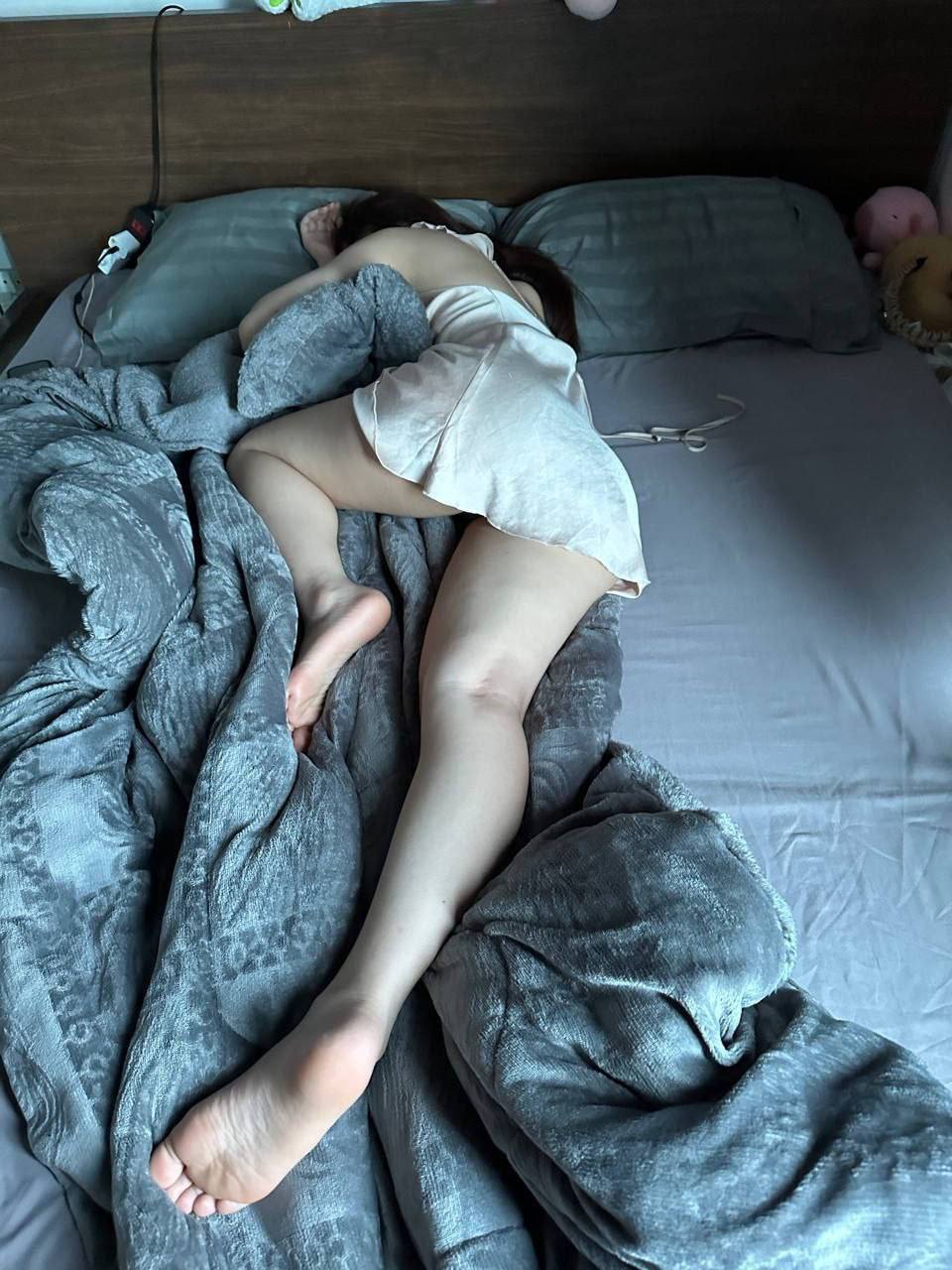 698478-0fd745bf2560.jpeg
