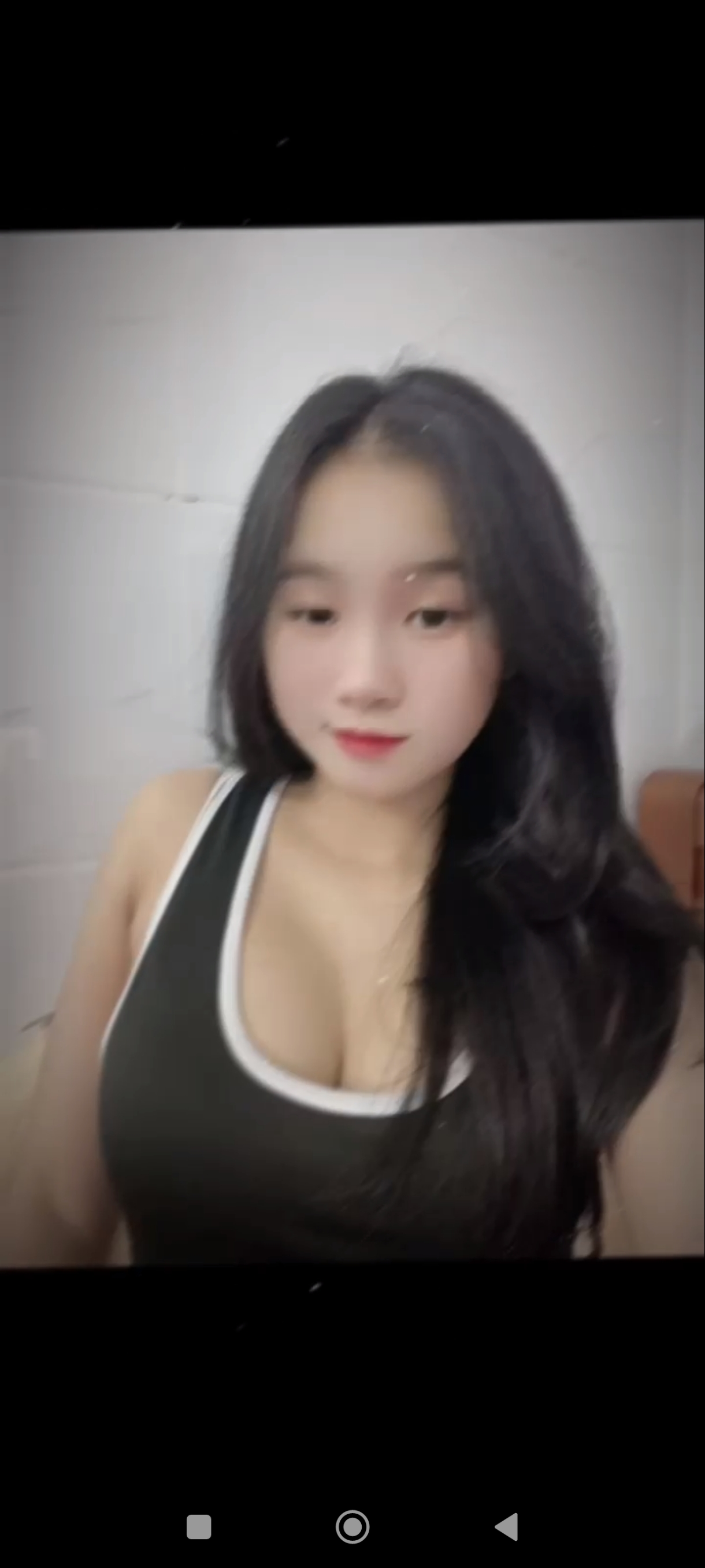 698487-c3494deaec04.jpg