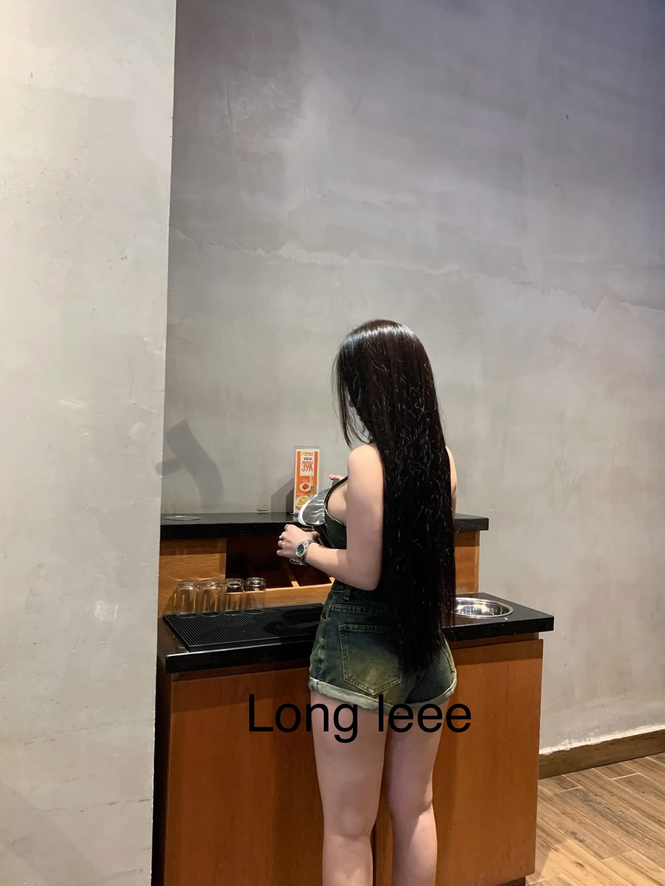 698538-41c5dc860b13.jpeg