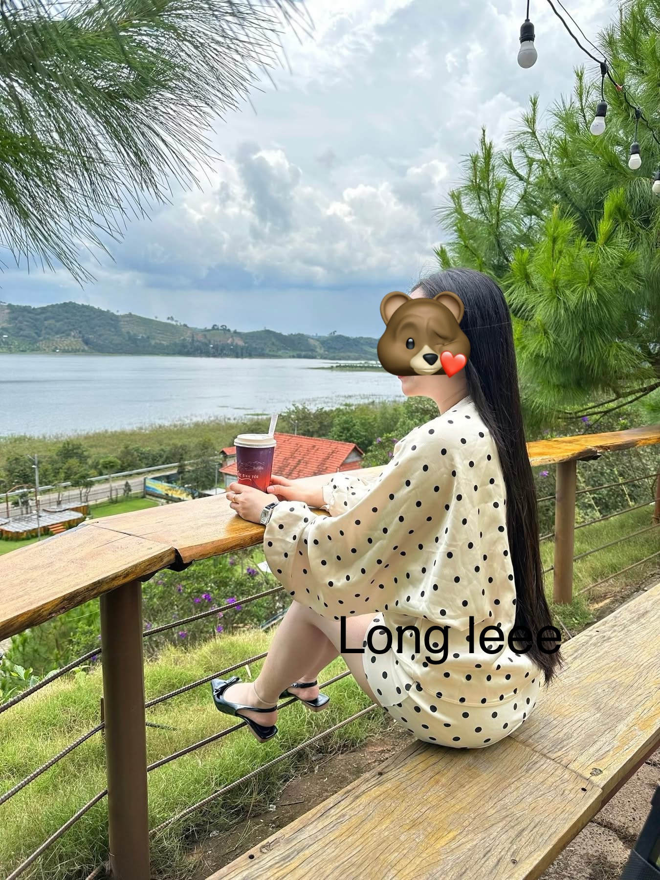 698539-820d22021902.jpeg