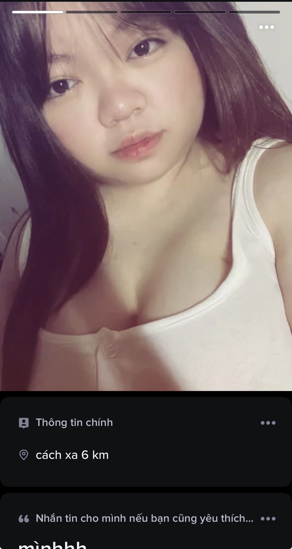 698542-7a7b8ca76120.jpeg