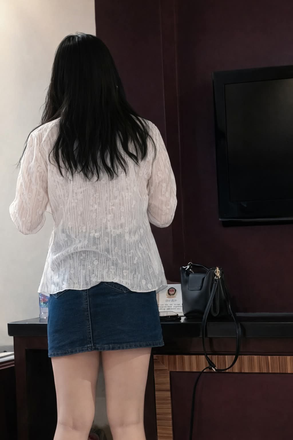 698546-9885bc3751c9.jpg