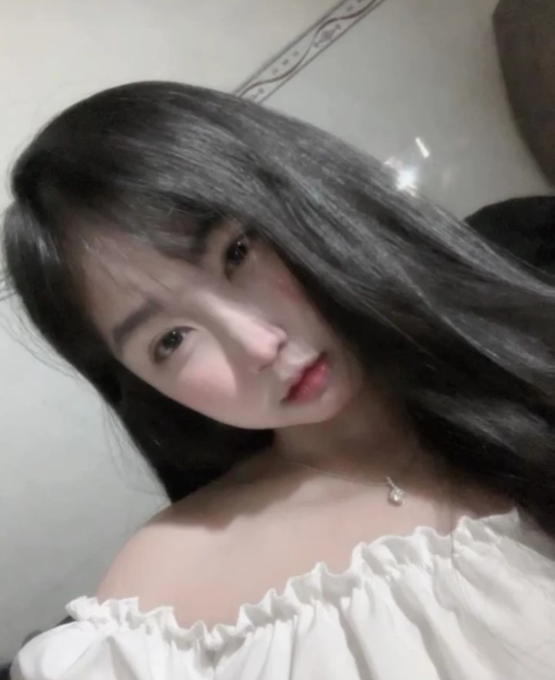 698575-01a661ee61ee.jpg