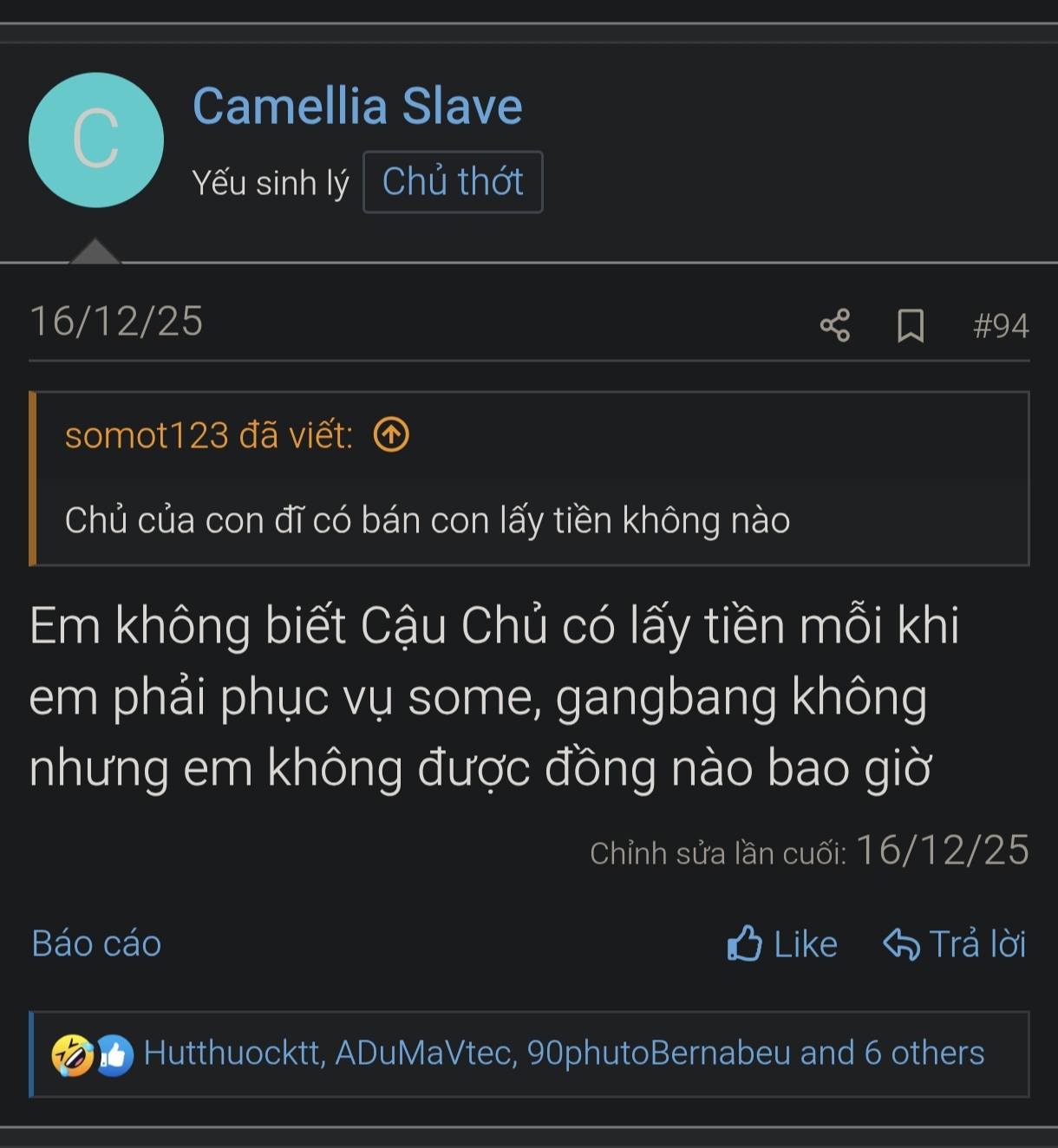698581-01fa78113318.jpg