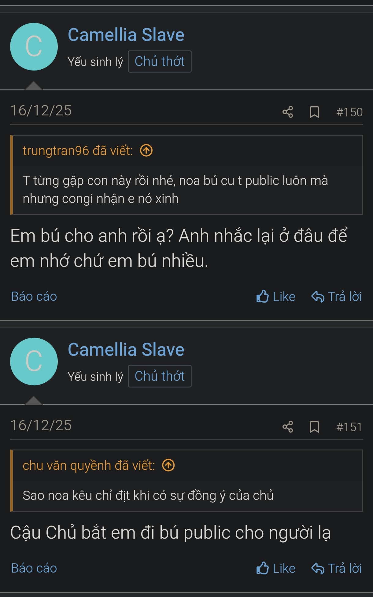 698586-aa692cbf0c74.jpg