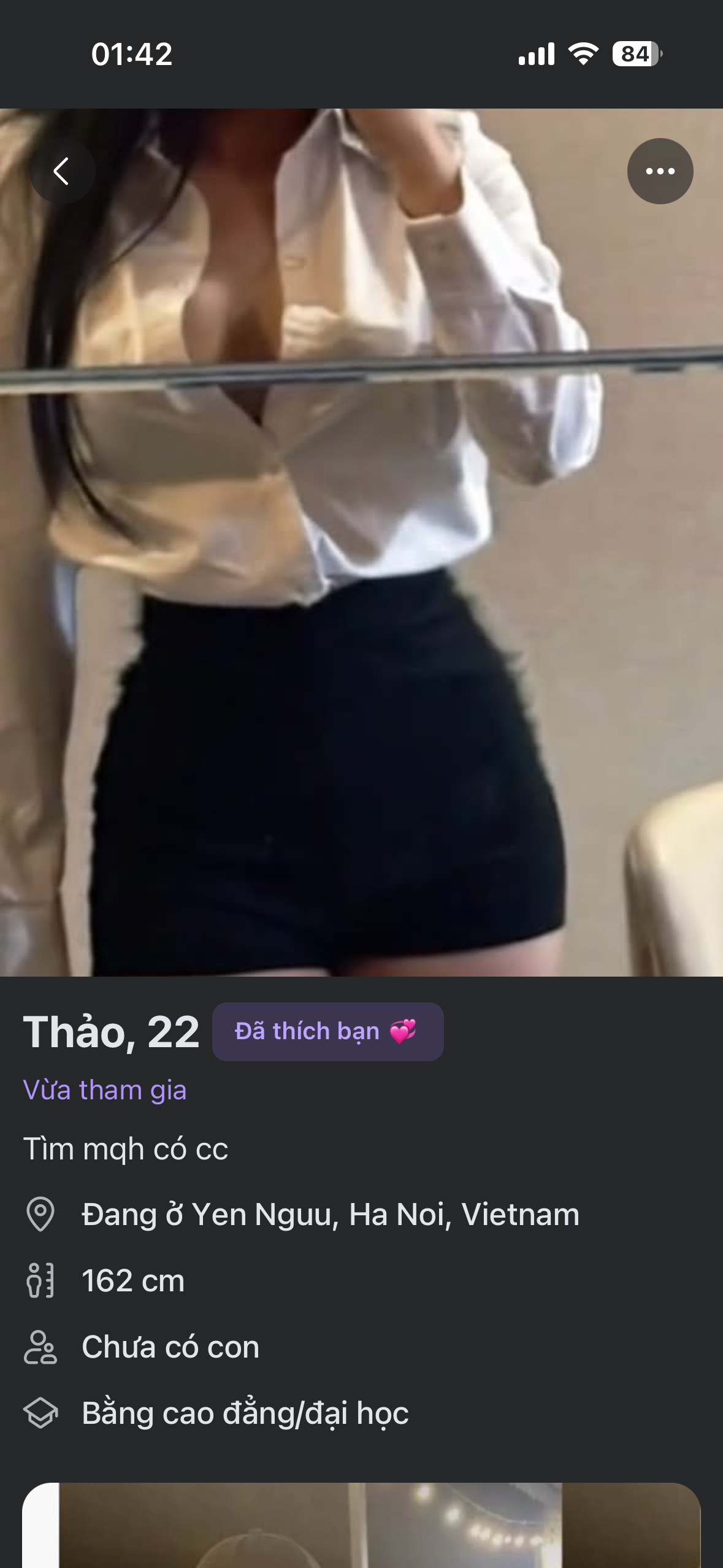 698588-d516854347c4.png