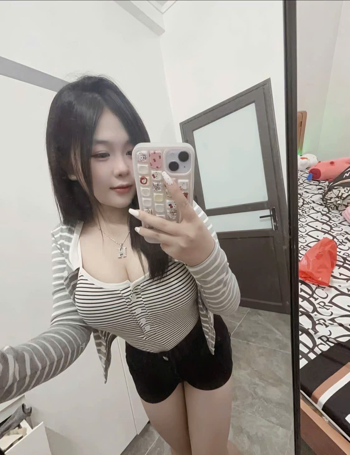 698589-c228c13cf949.png