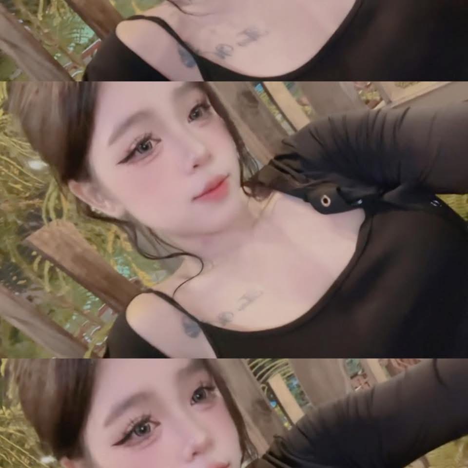 698591-5e90b22b2232.jpeg