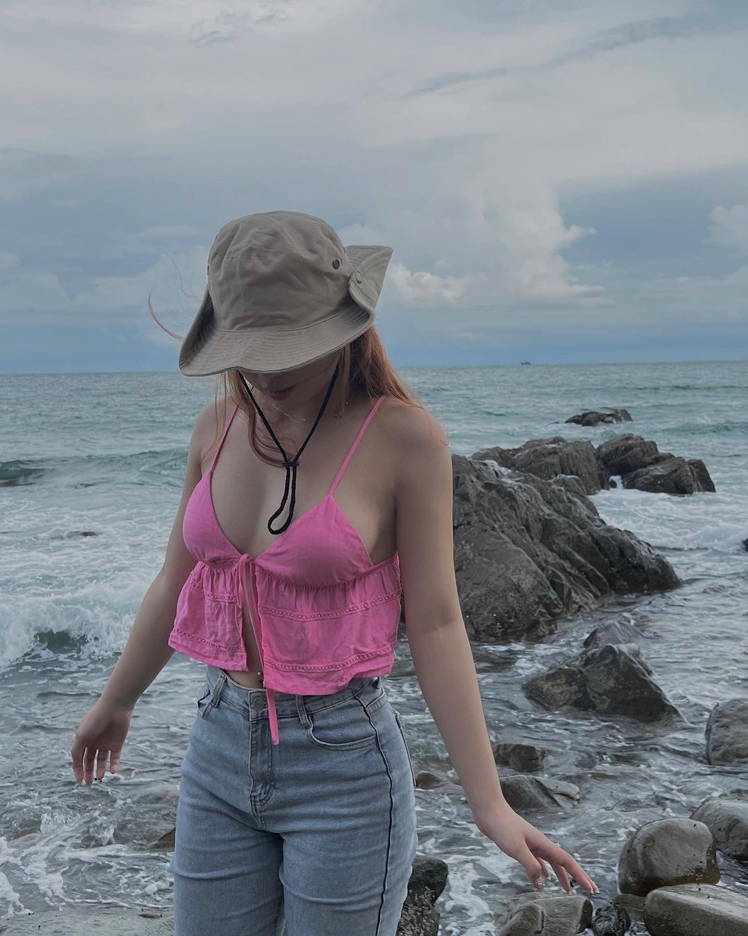 698620-a18e4206ab4f.jpeg
