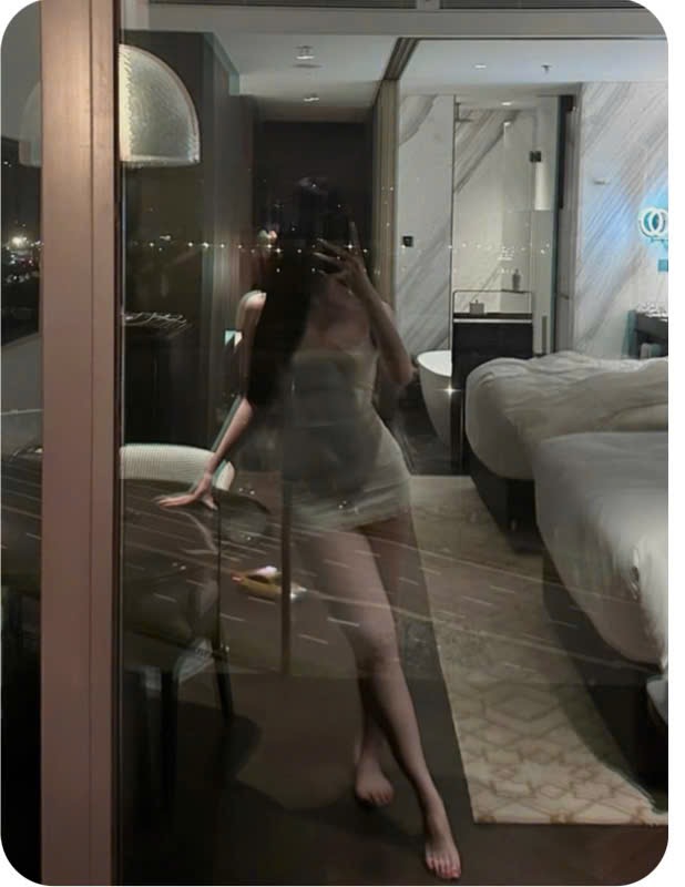 698656-2ff2bfd8add4.jpeg