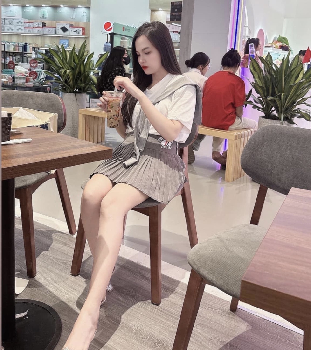698687-14a893405584.jpeg
