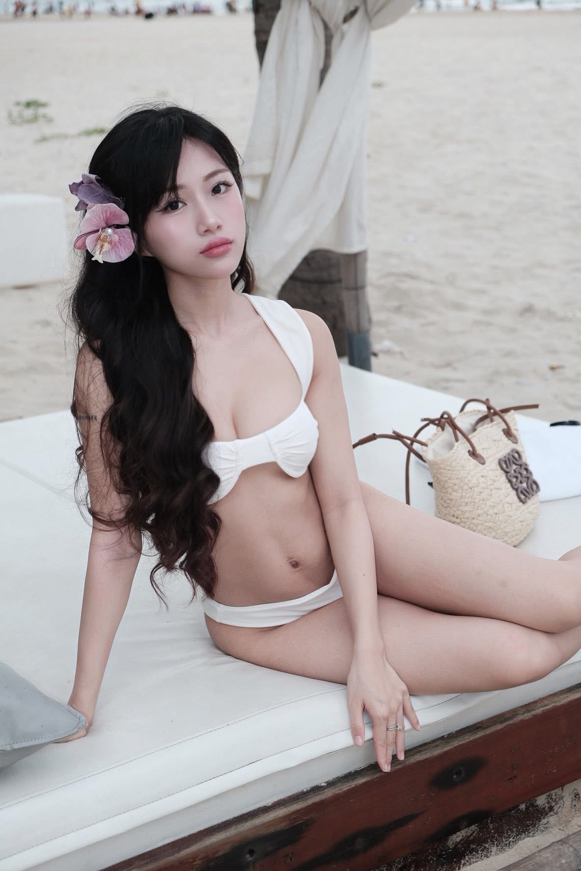 698689-8a787207b18b.jpeg