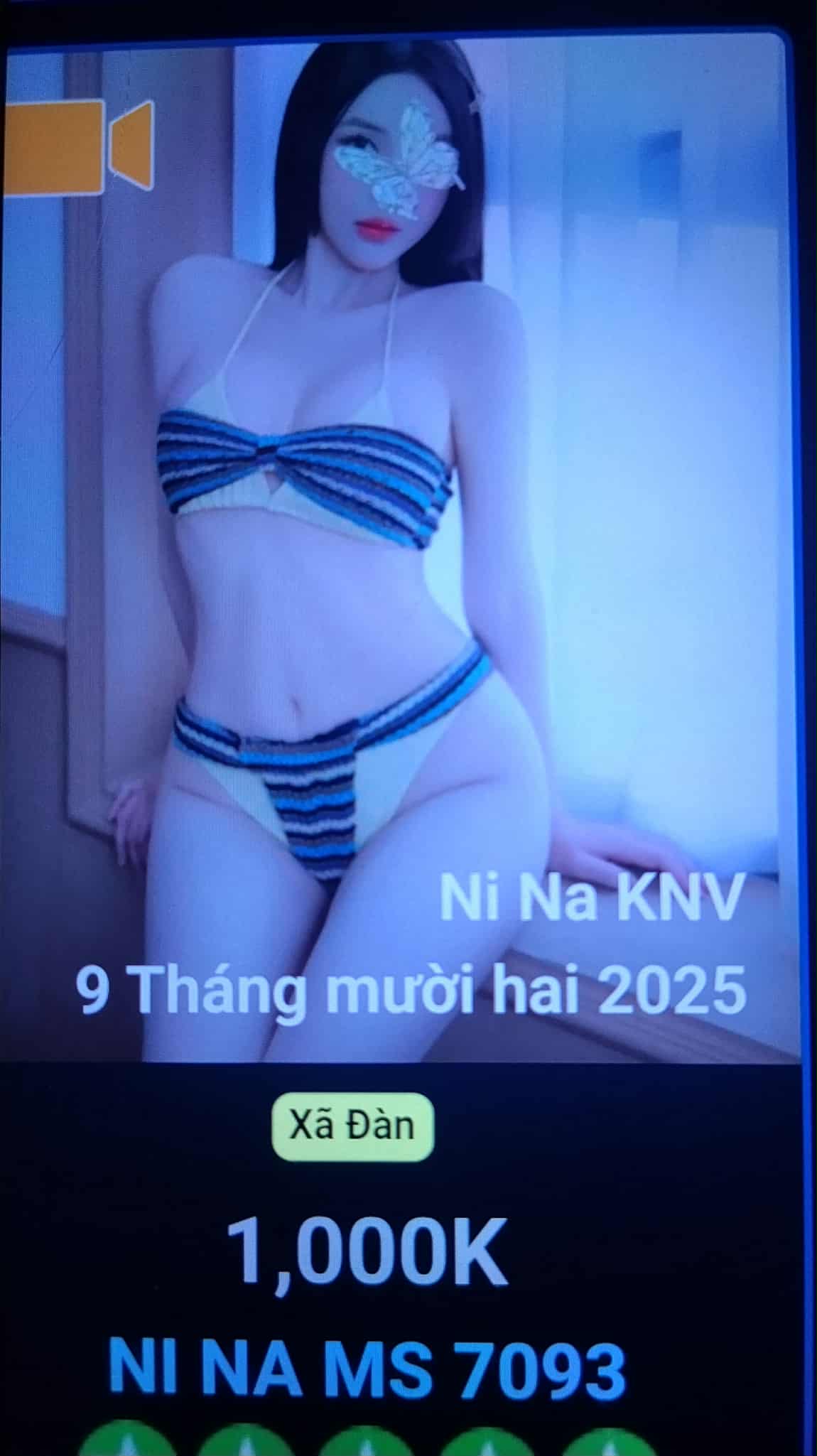 698712-e41c6a5f5c56.jpeg