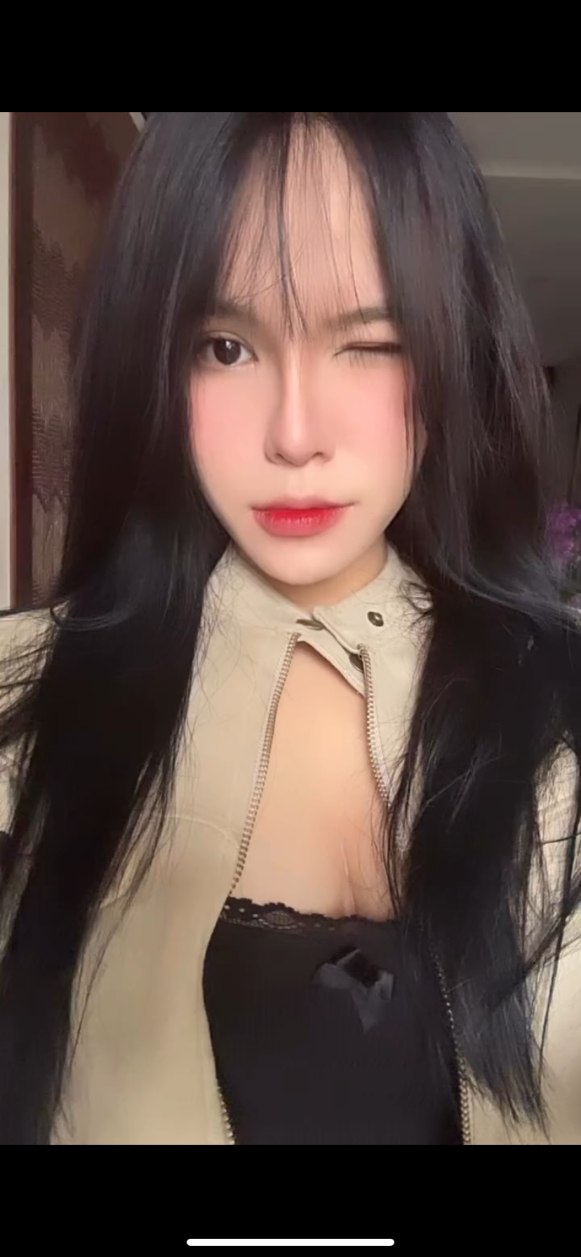 698738-c388d9d70ffc.png