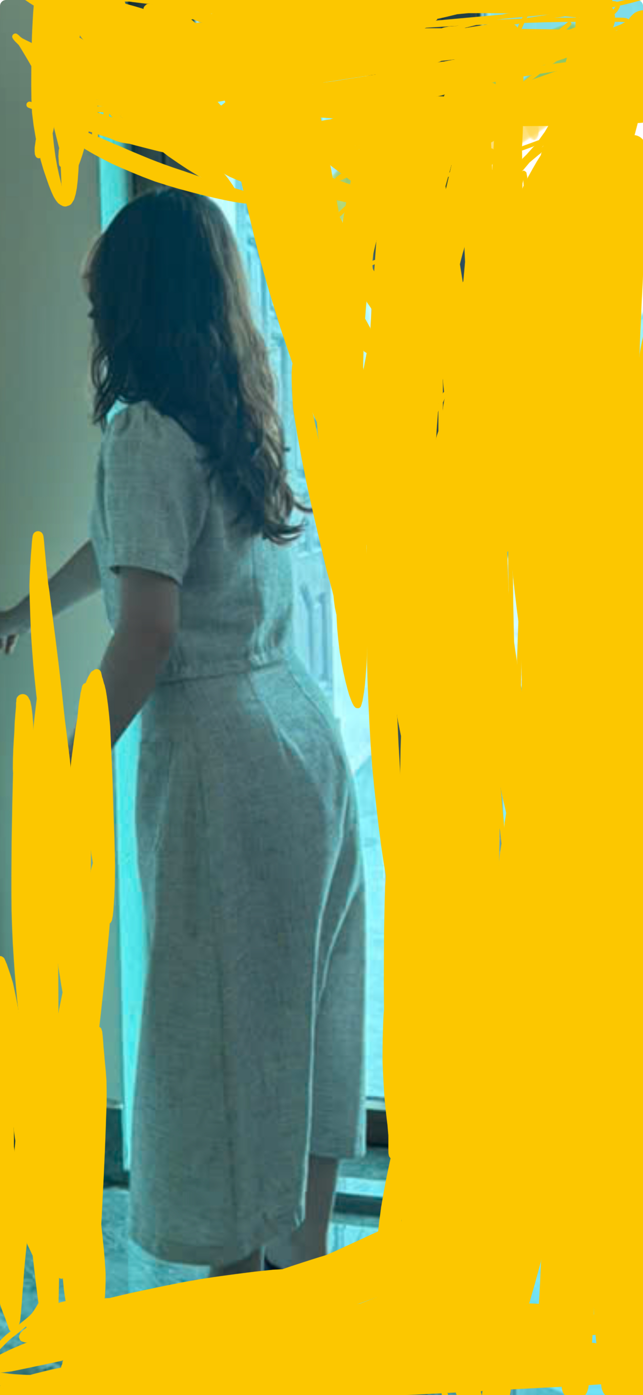 698767-731b7d7c5f41.jpeg