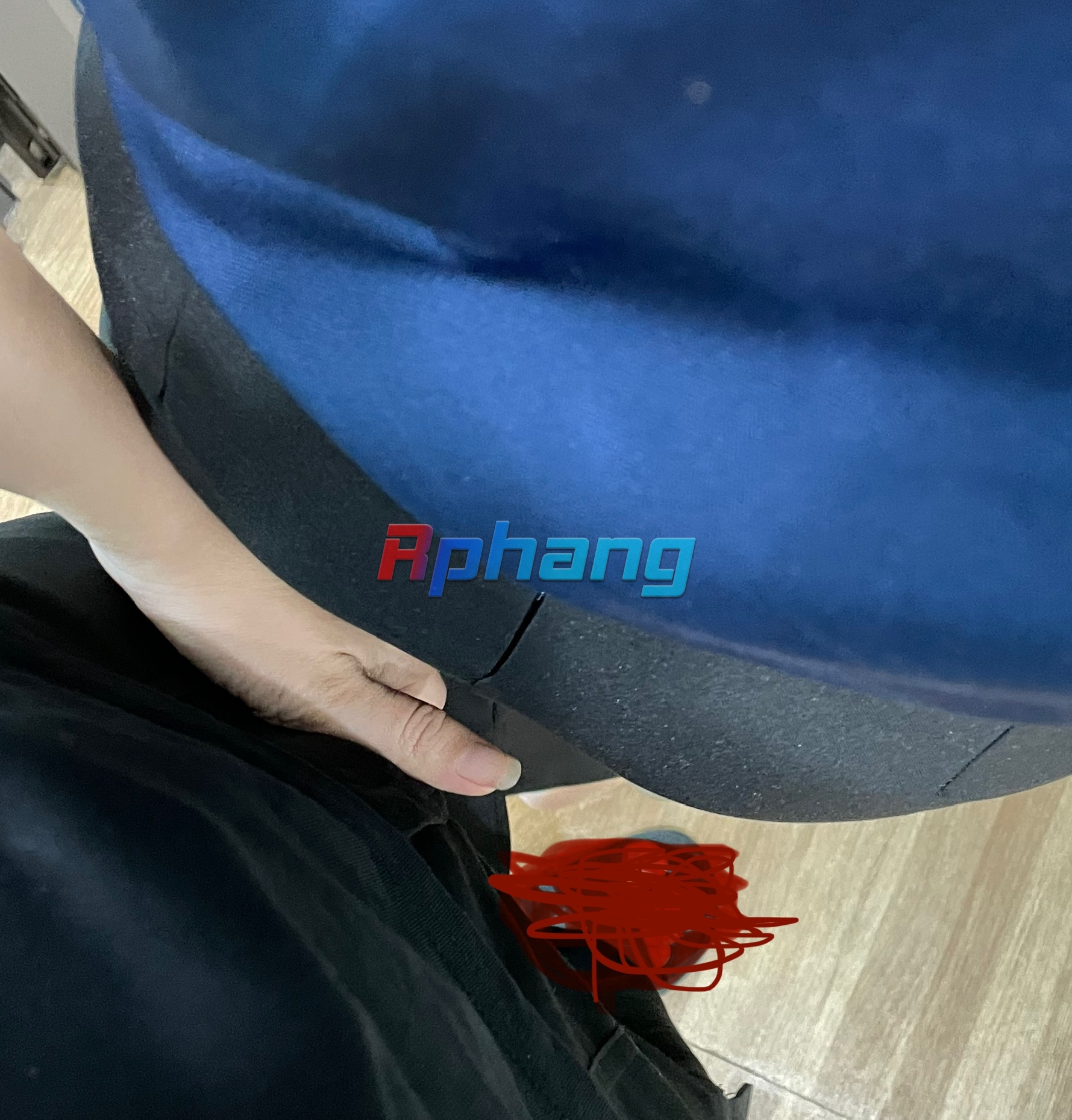 698776-312333805f71.jpeg
