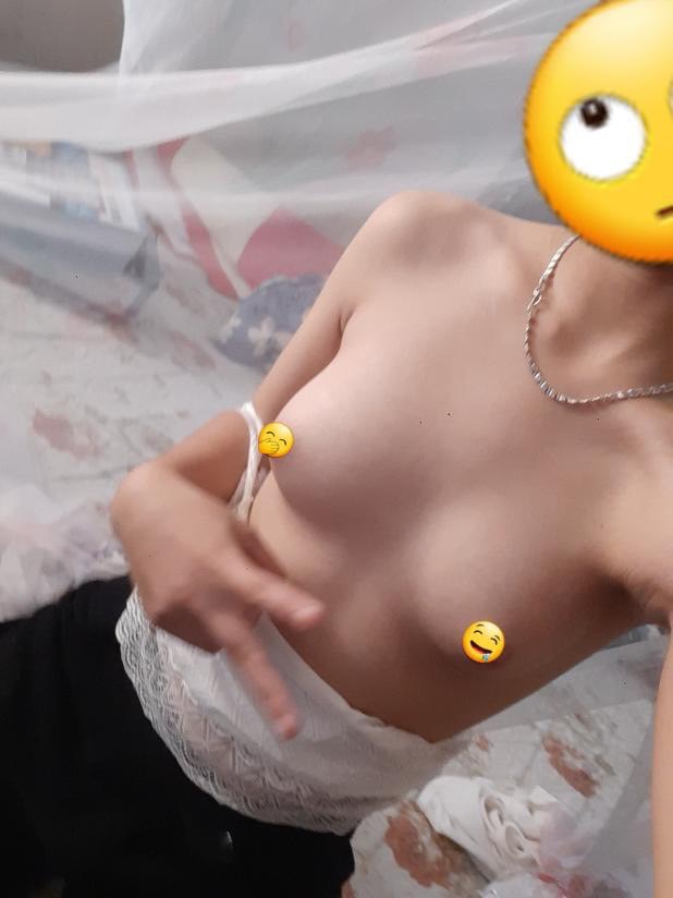 698792-a50437dedbaa.jpeg