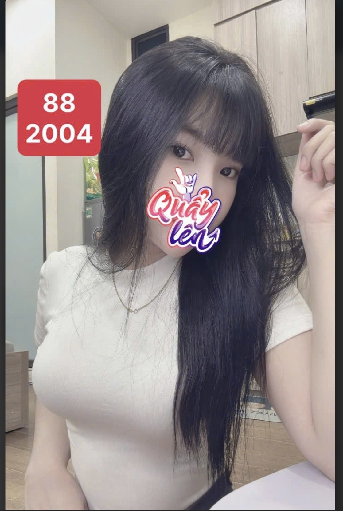 698798-47789615ff38.jpeg