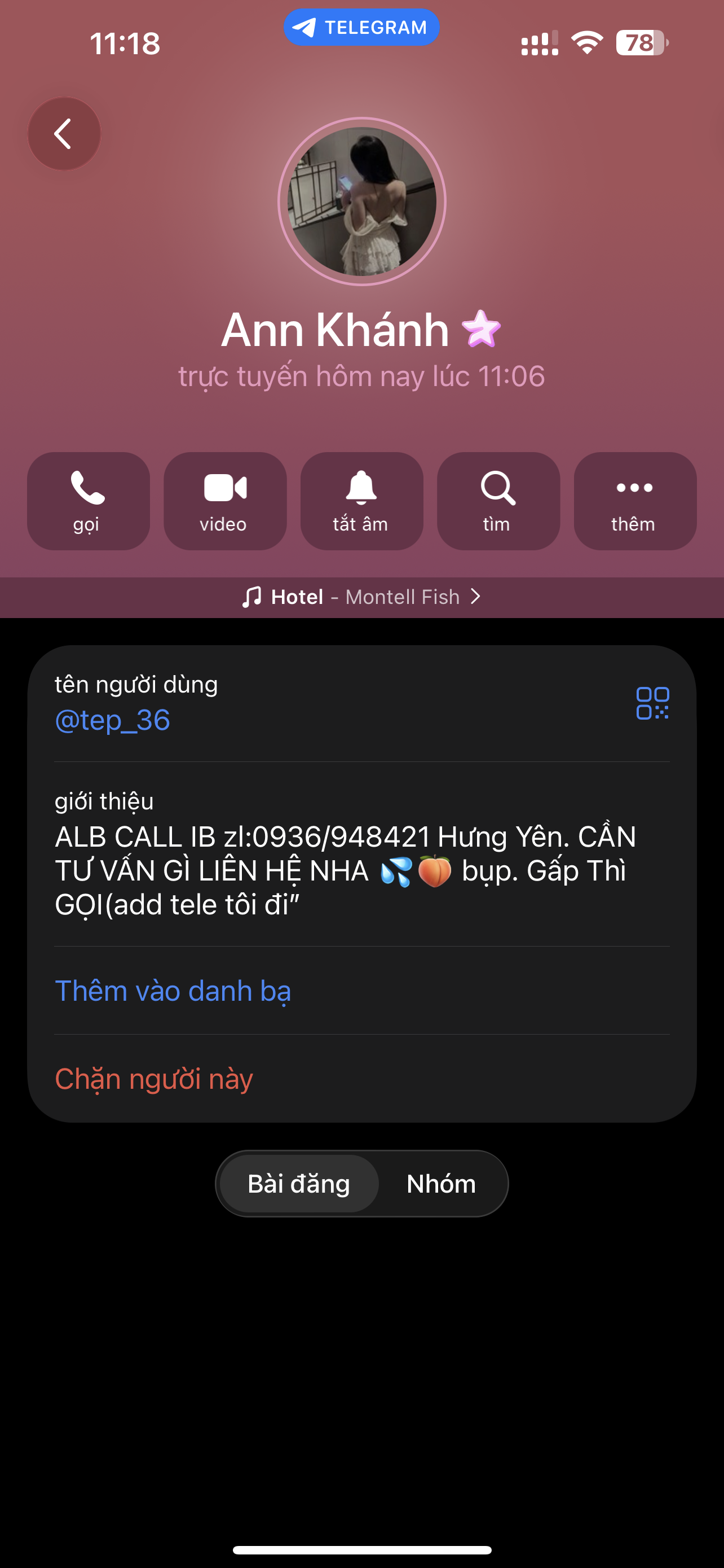 698806-a260babf9ade.png