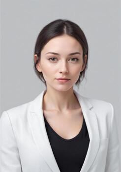 698822-6411f20abc08.jpg