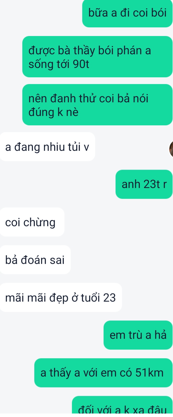698889-96d0b1bd24fe.jpg
