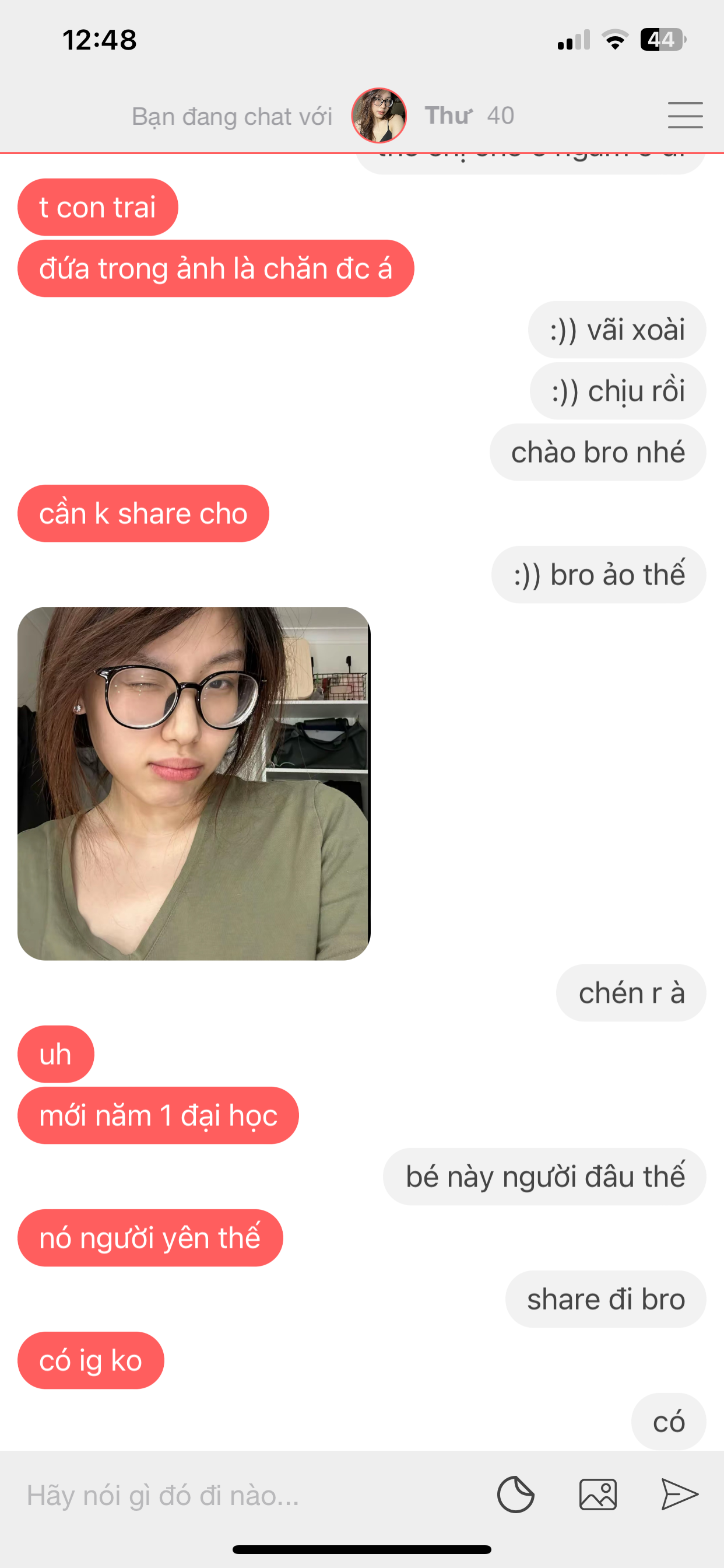 698894-60d559ca6591.png