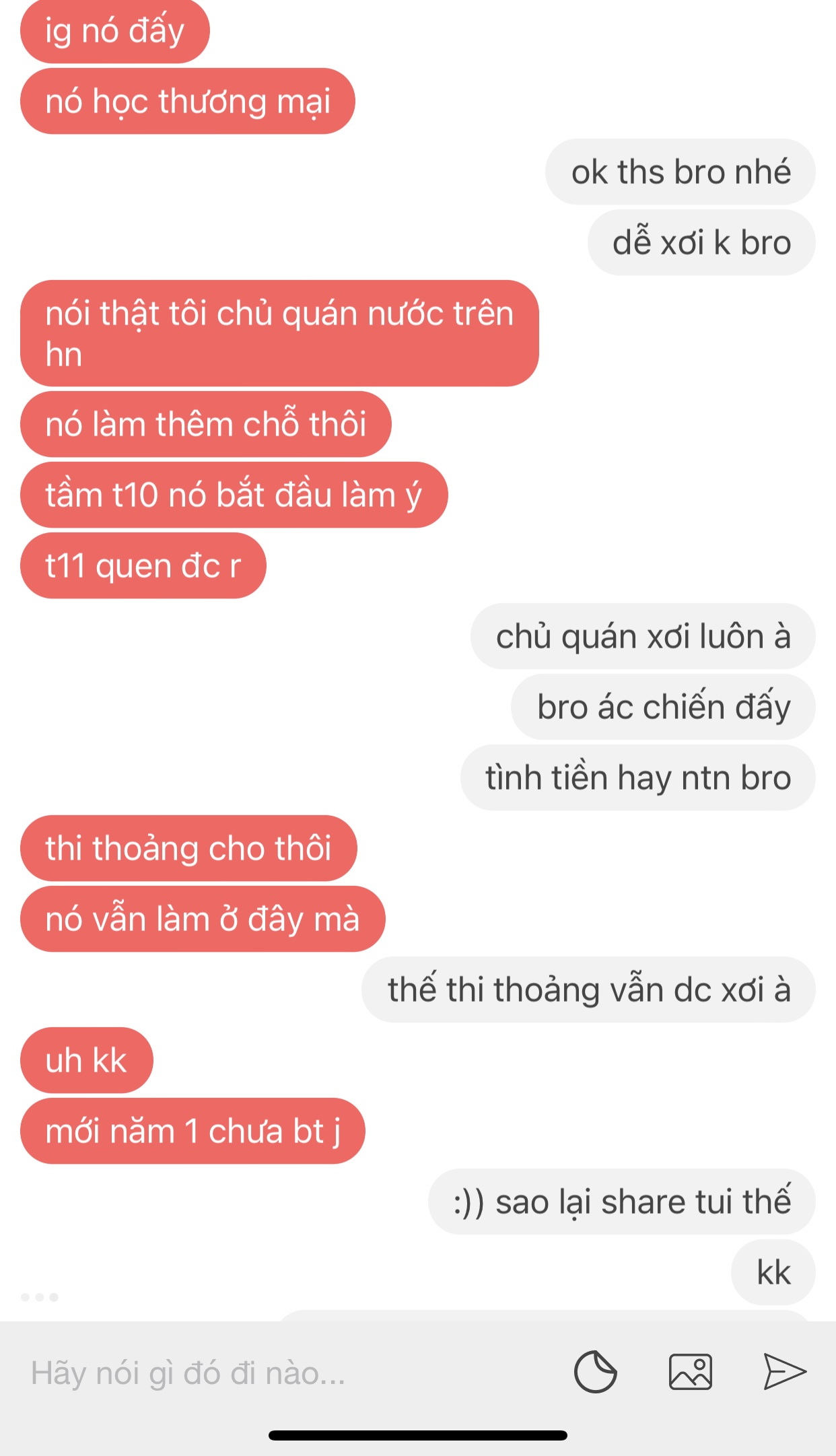698895-318d0ef13d23.jpeg