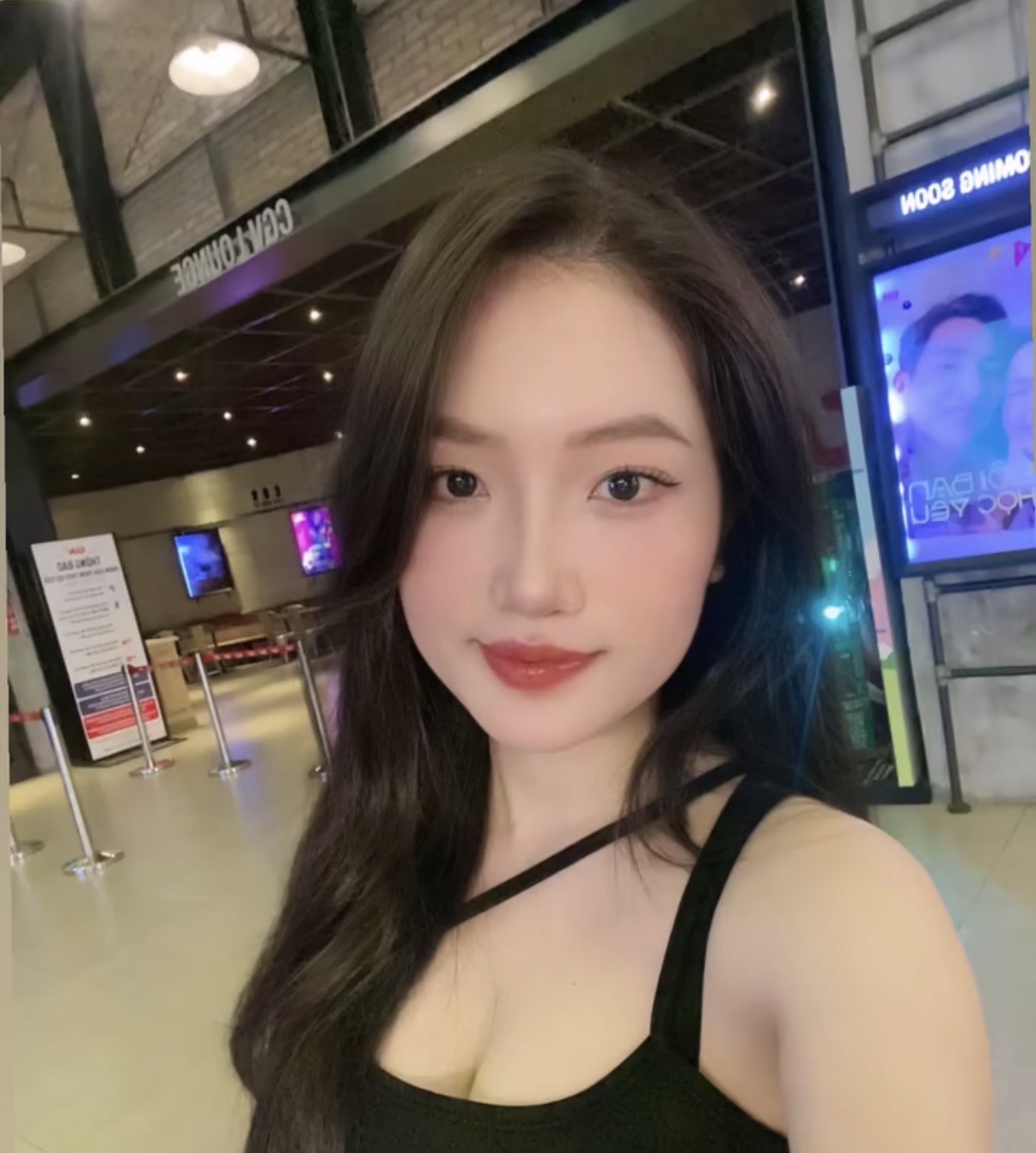 698924-c24db4f63786.jpeg