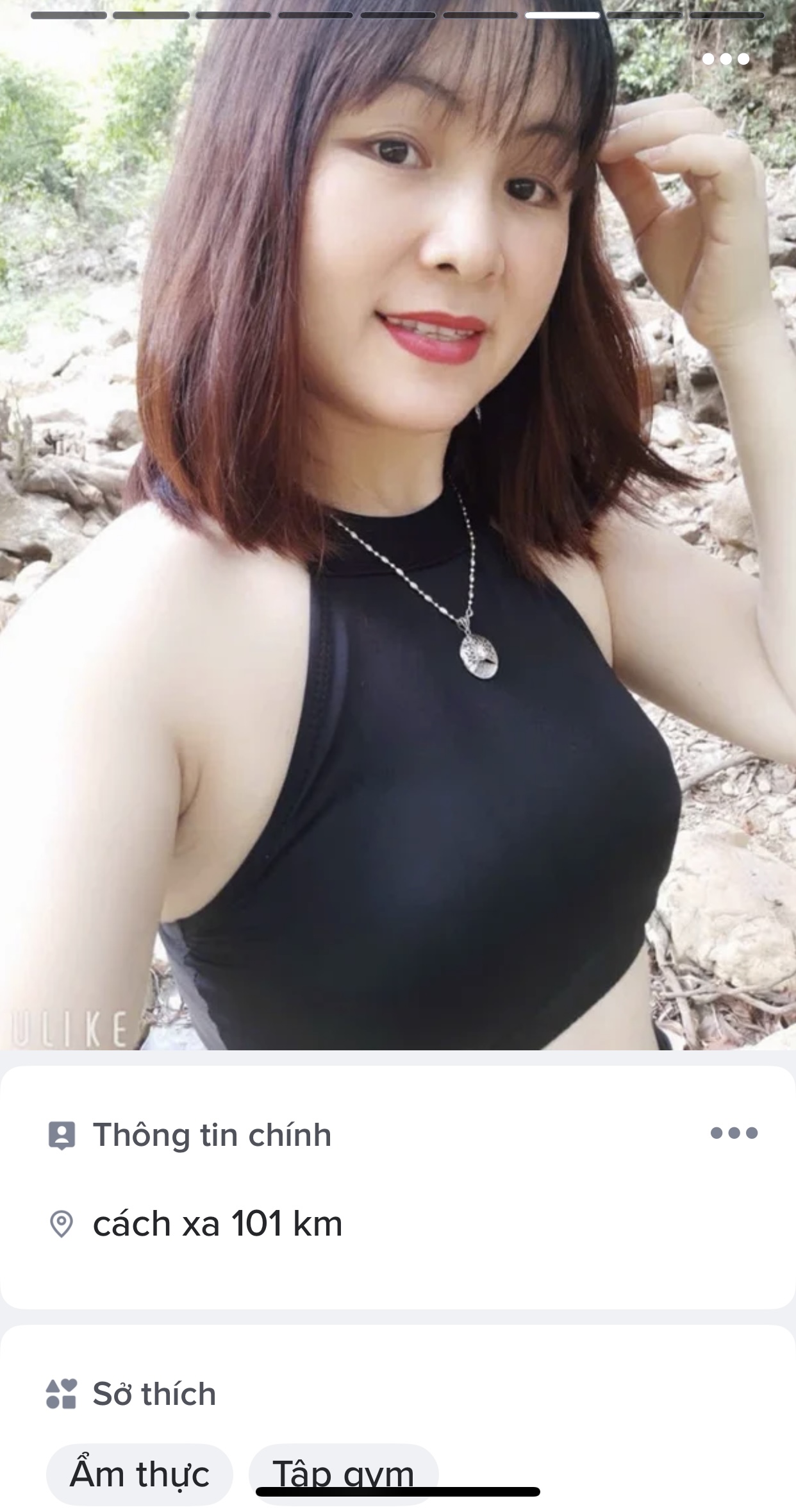 698926-09d3f16f4293.jpeg