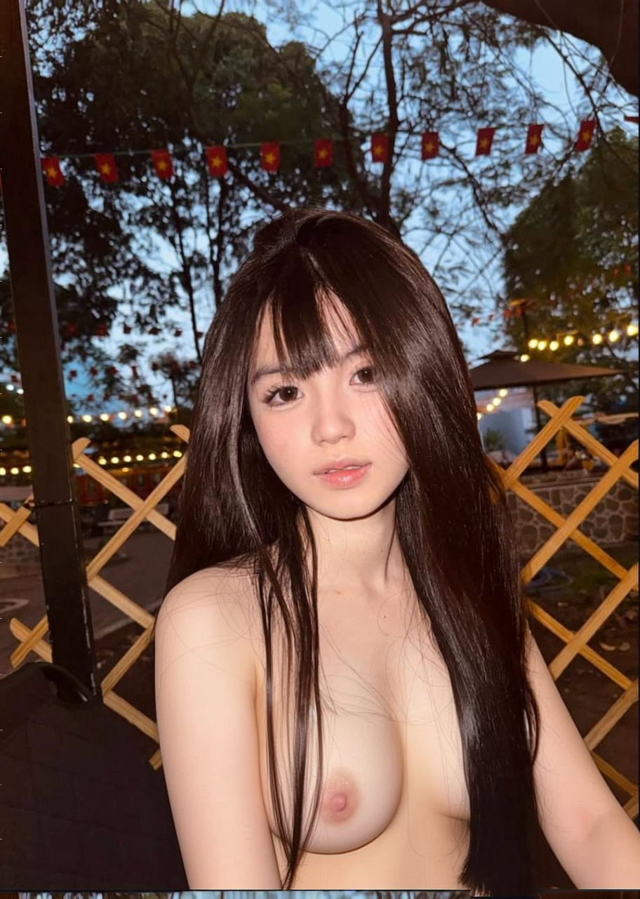 698945-6fc49d16c9ec.png