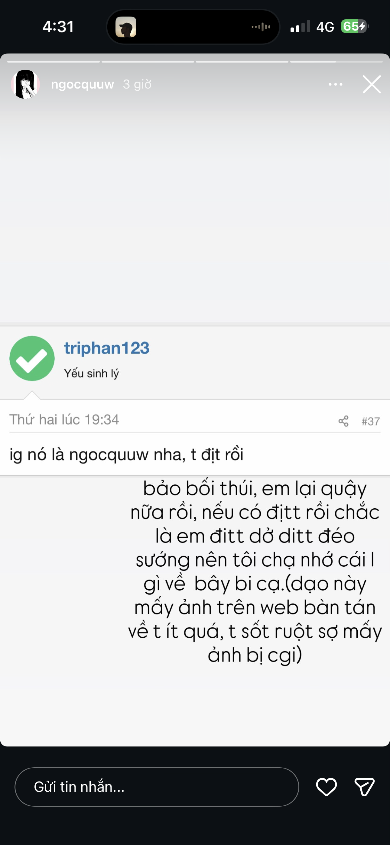699261-ec84bd1cb9d8.png