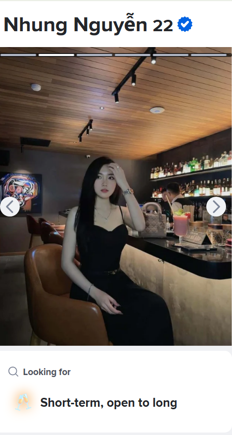 699271-b829cdecadfd.png