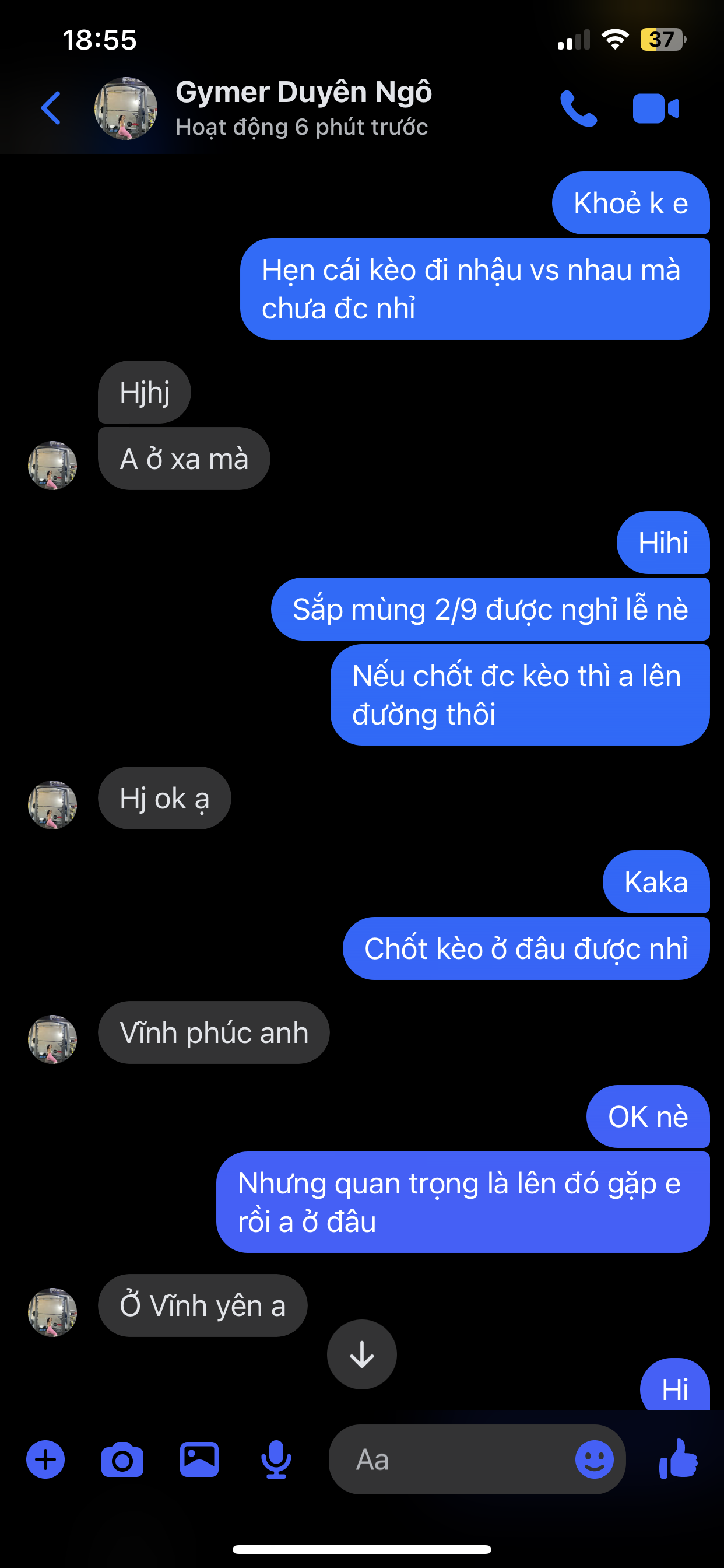 699326-672781d5282c.png