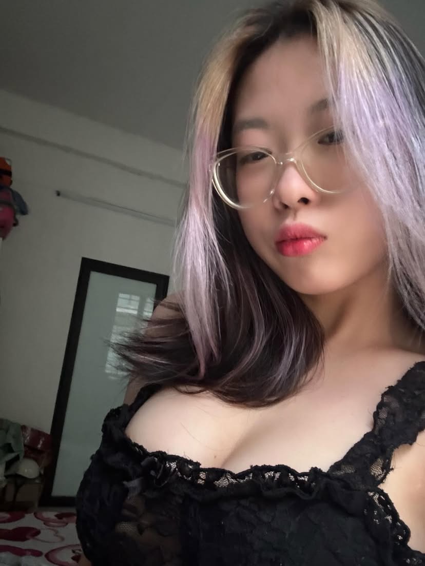 699330-2d6cb62b90a0.jpeg