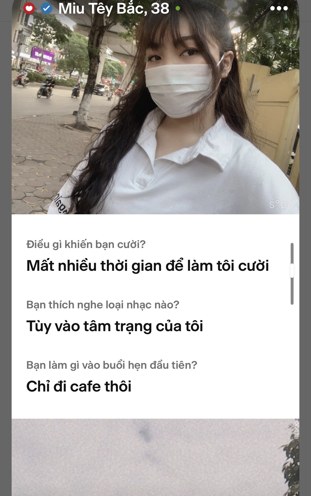 699414-32fb24db4f8f.jpeg