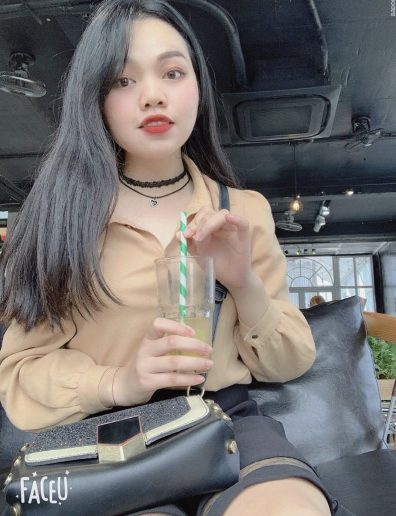 699415-aca8ff65b1c2.jpeg