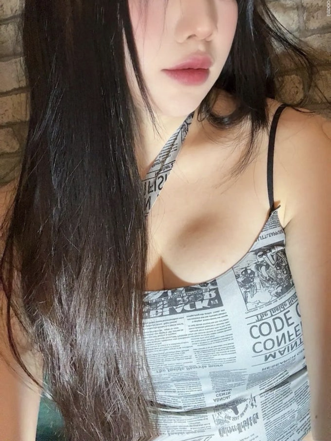 699416-aec6d5ff9ccb.jpeg