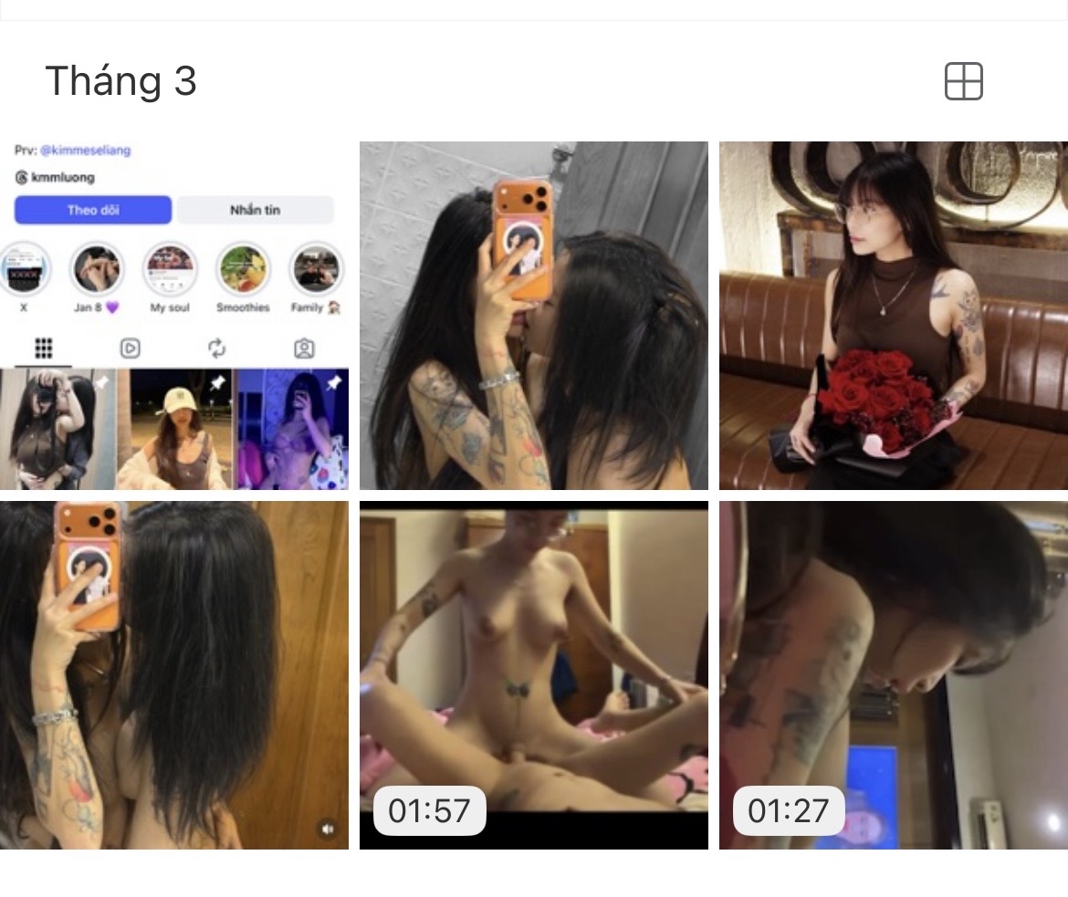 699471-eb7291b951db.jpeg