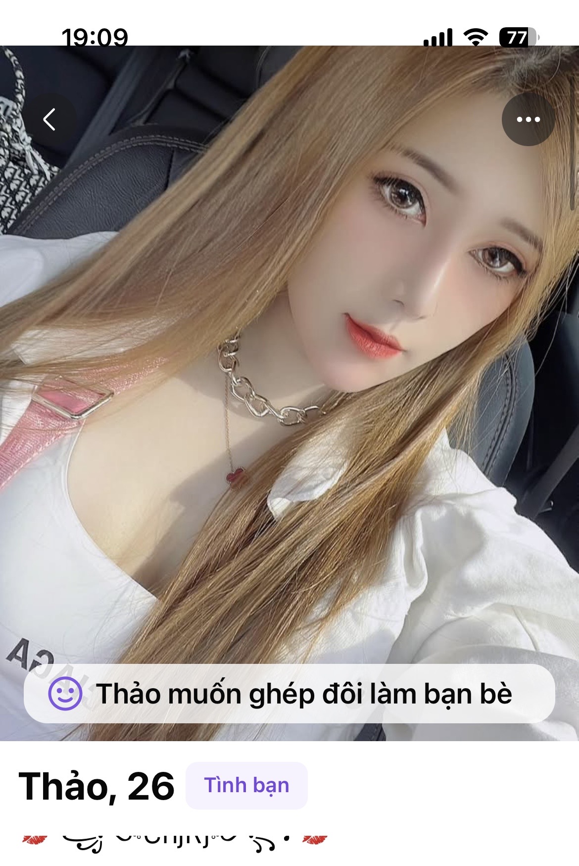 699475-2dc1022e1d4a.jpeg