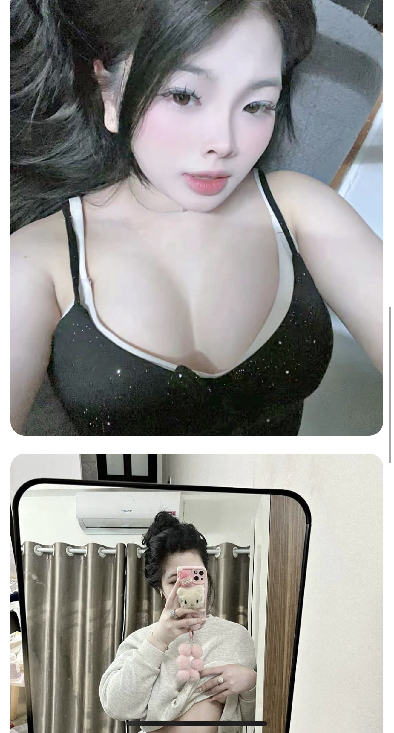 699493-3829d099989c.jpeg