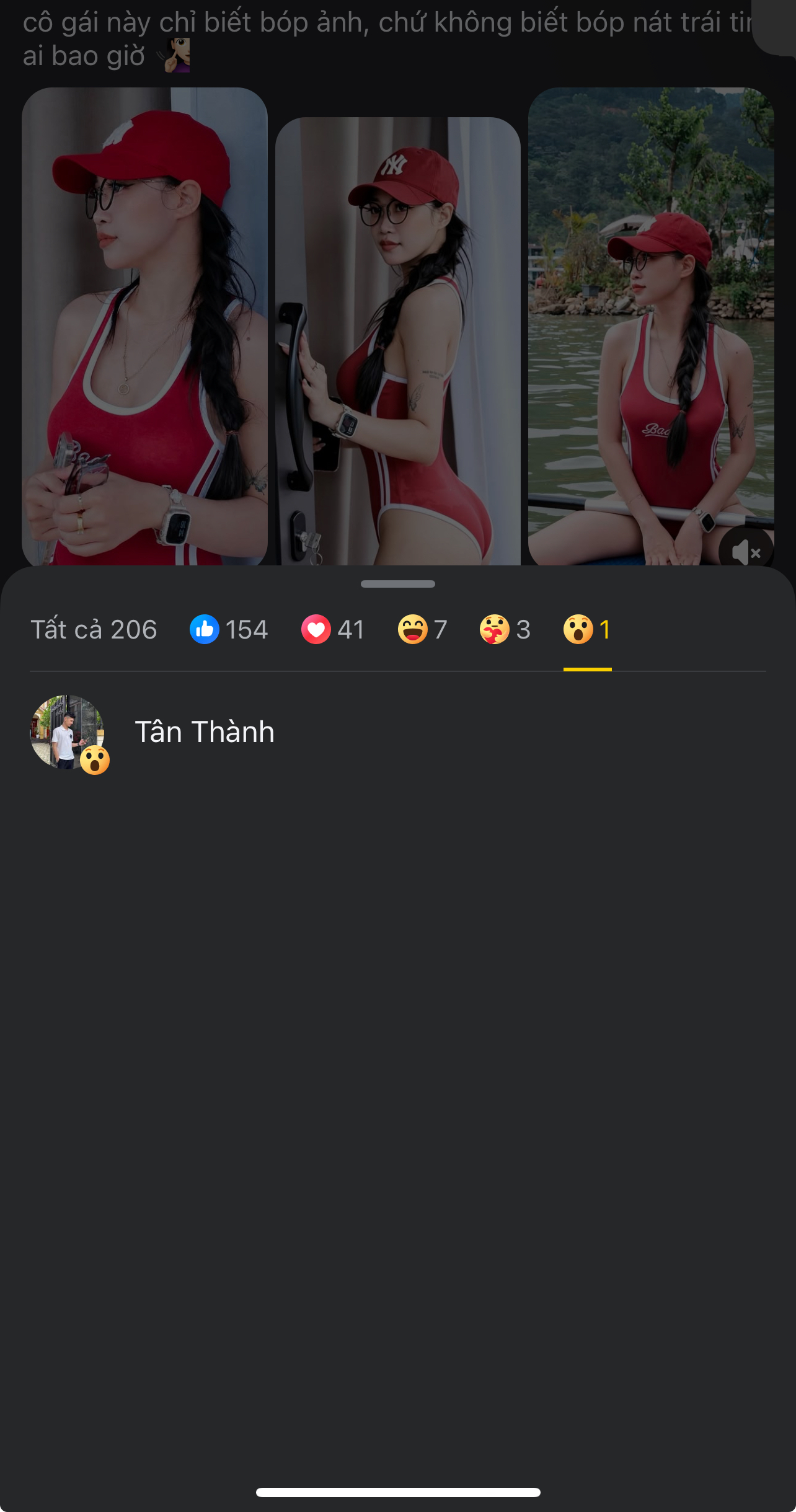 699494-6e7a7d2b44a1.jpeg