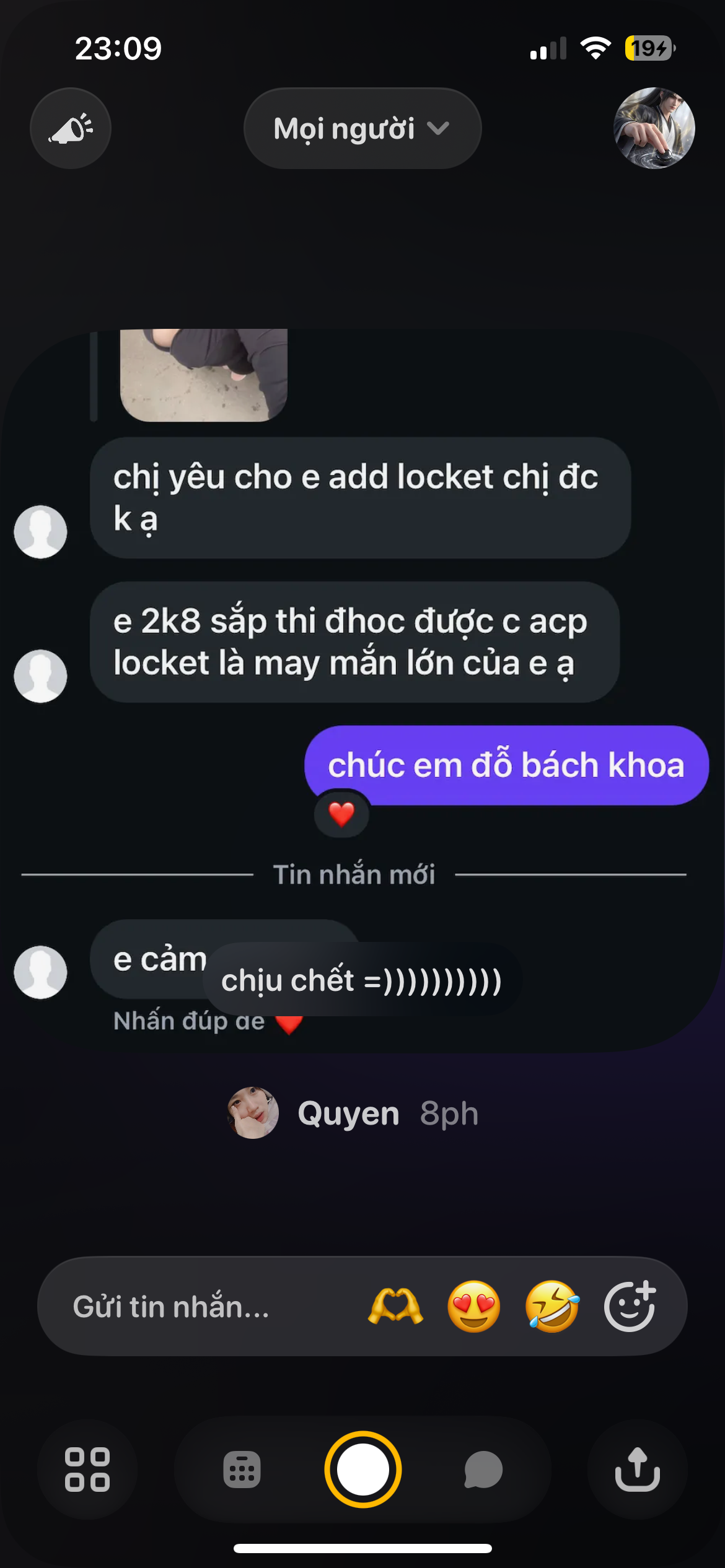 699711-bfb0afd2abb0.png