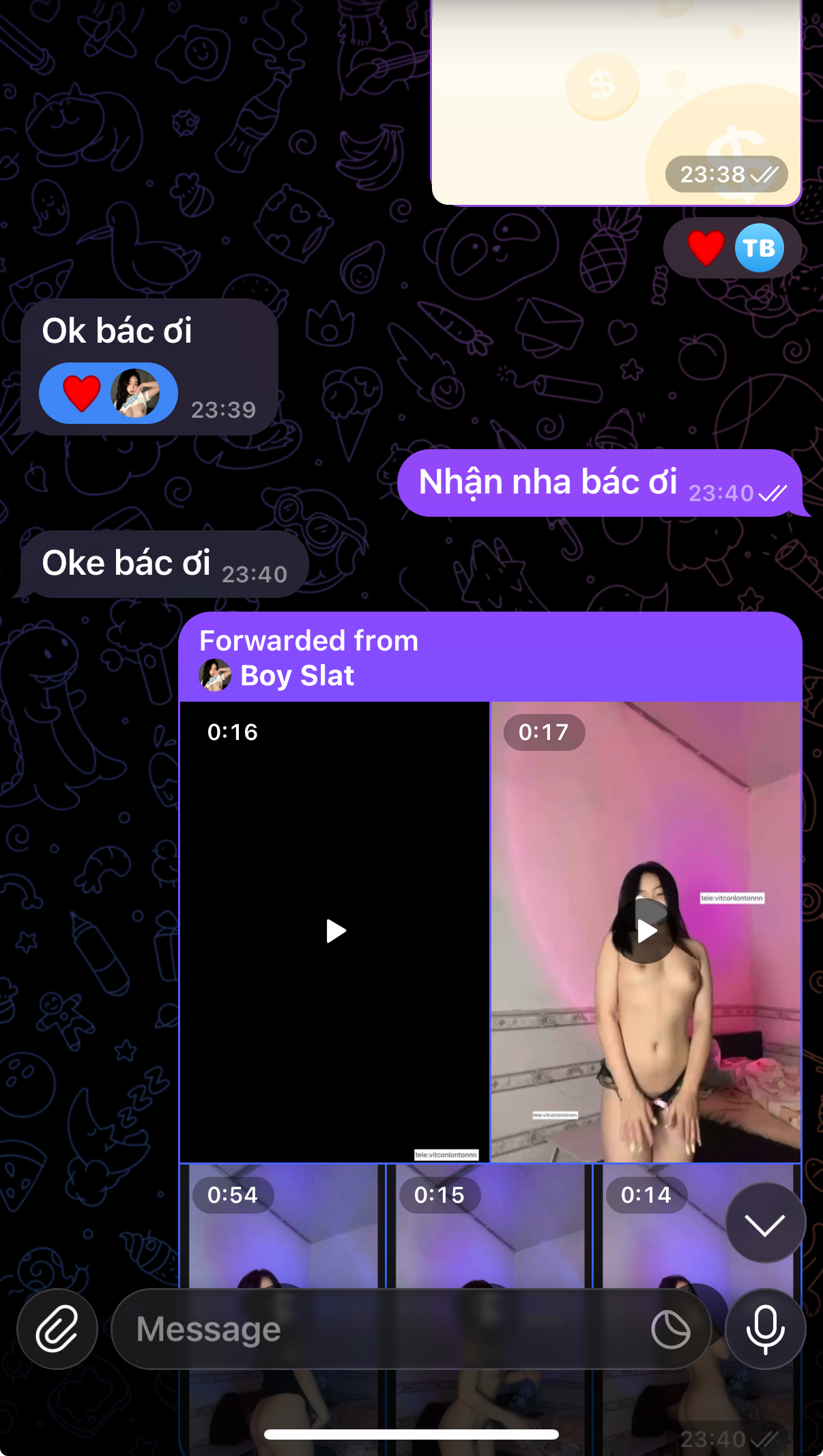 699818-fbf2cbfdbe3d.jpeg