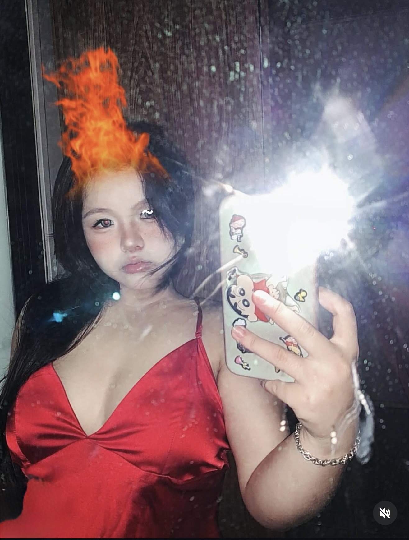 699822-2f848629f58a.jpeg