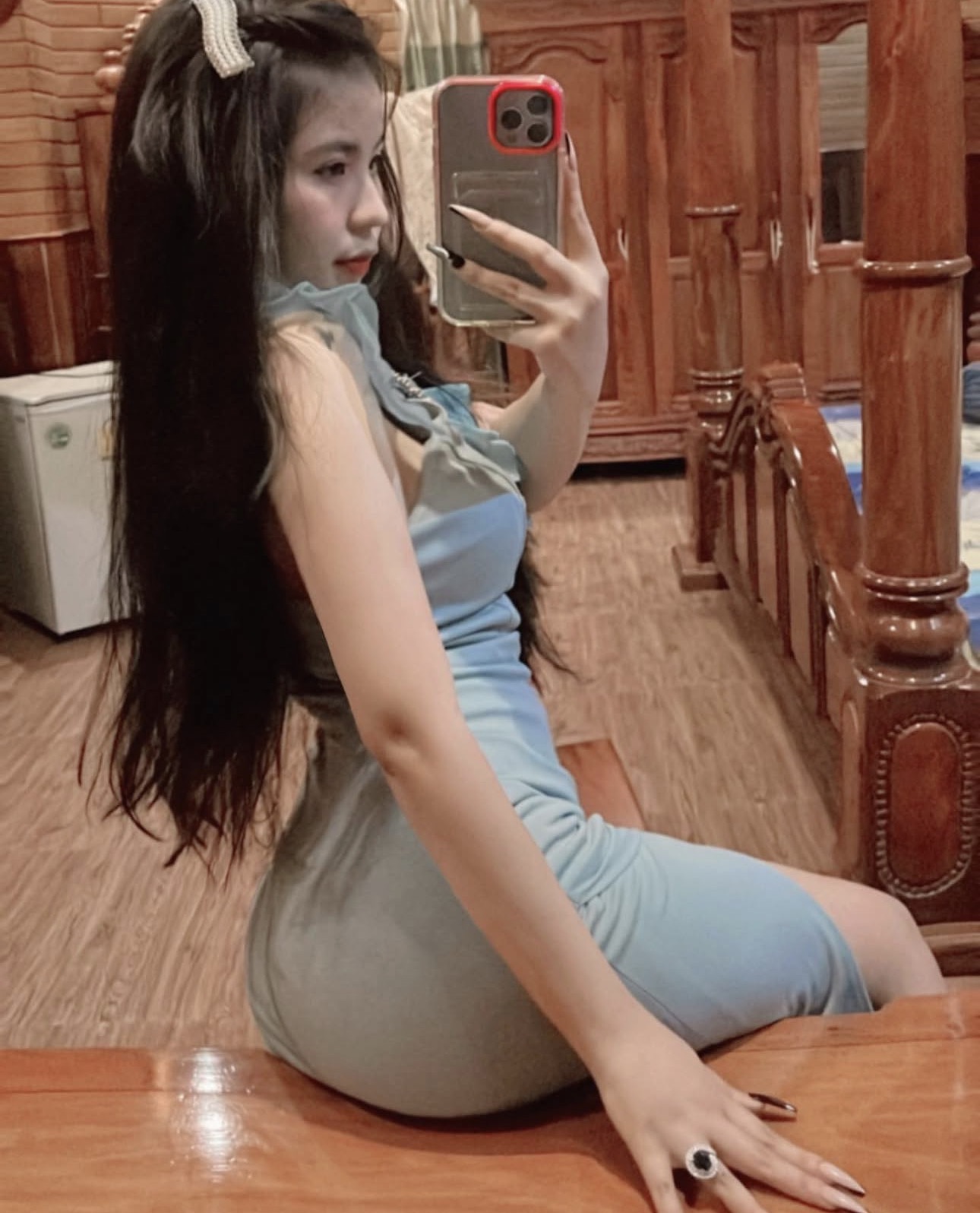 700084-bc66d248e5f3.jpeg