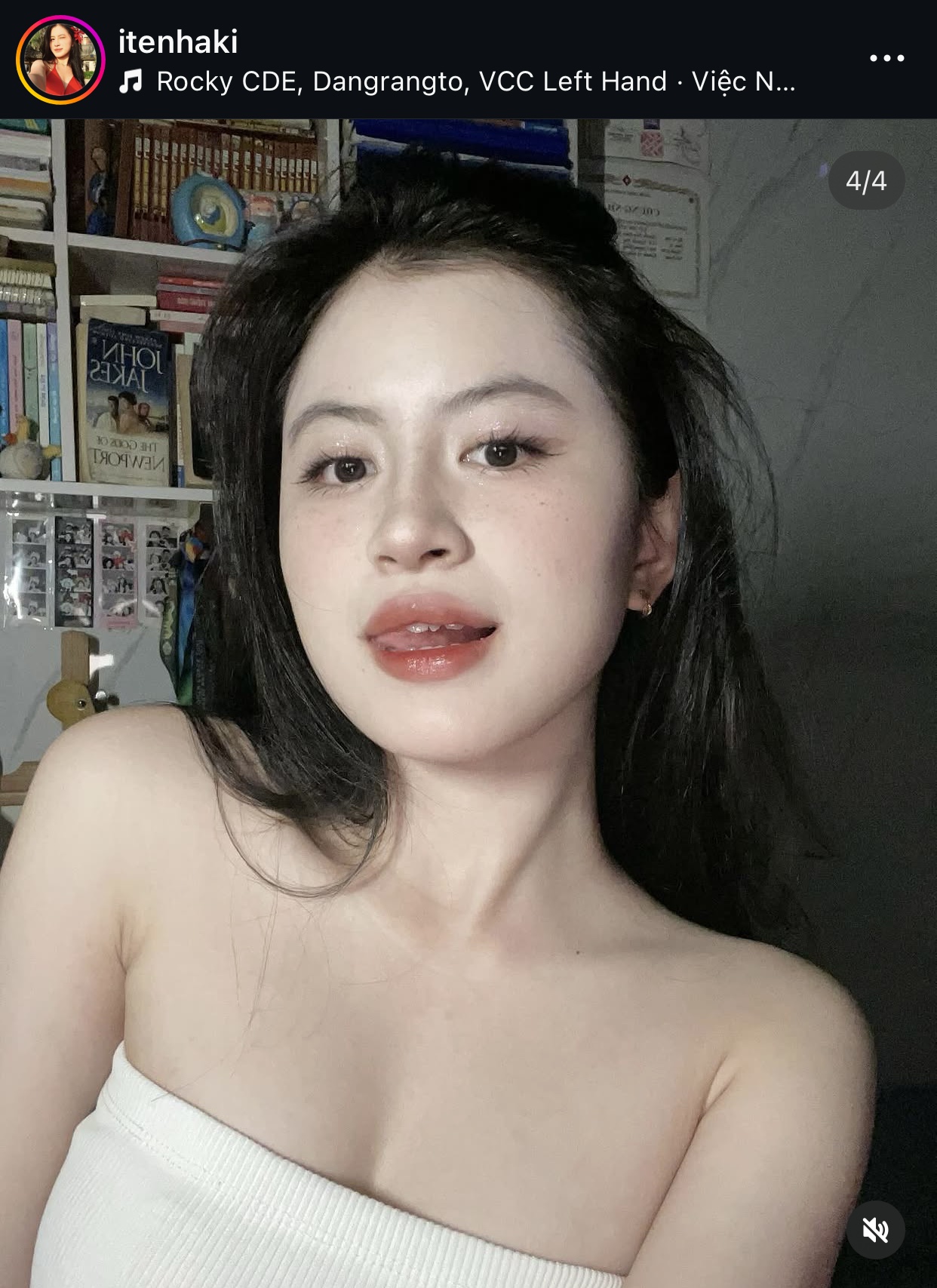 700216-bea8ebc76e28.jpeg